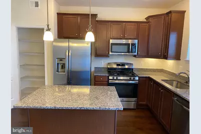 205 Tree Line Drive, Fredericksburg, VA 22405 - Photo 5