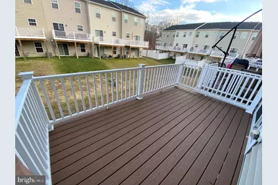 205 Tree Line Drive, Fredericksburg, VA 22405 - Photo 9