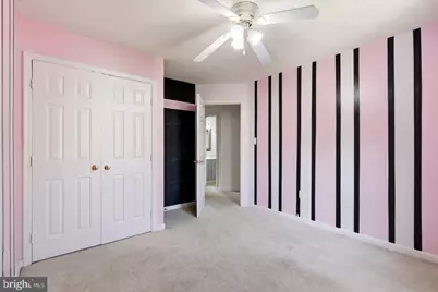 107 Bridgewood Court, Stafford, VA 22554 - Photo 17