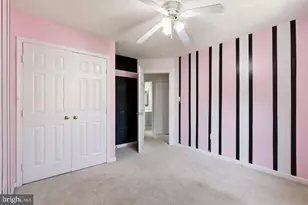 107 Bridgewood Ct, Stafford, VA 22554 - Photo 17