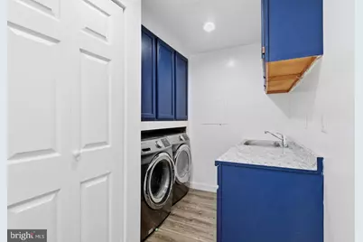 107 Bridgewood Court, Stafford, VA 22554 - Photo 25