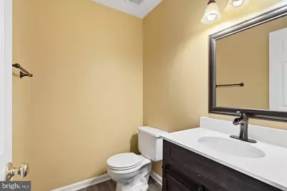 107 Bridgewood Court, Stafford, VA 22554 - Photo 13