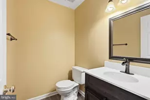 107 Bridgewood Ct, Stafford, VA 22554 - Photo 13