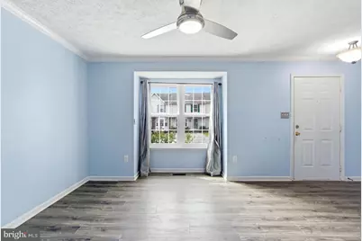 107 Bridgewood Court, Stafford, VA 22554 - Photo 7