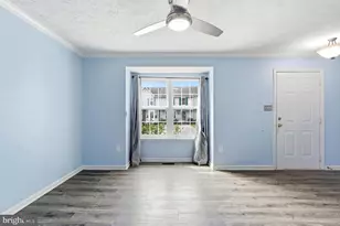 107 Bridgewood Ct, Stafford, VA 22554 - Photo 7