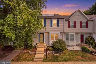 107 Bridgewood Ct, Stafford, VA 22554 - Photo 43
