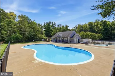 107 Bridgewood Court, Stafford, VA 22554 - Photo 37