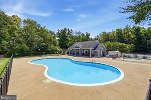 107 Bridgewood Ct, Stafford, VA 22554 - Photo 37