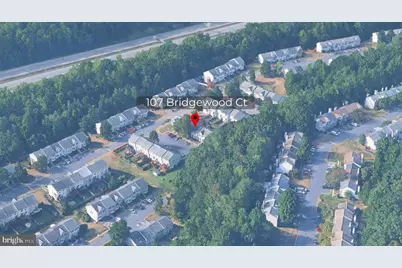 107 Bridgewood Court, Stafford, VA 22554 - Photo 39