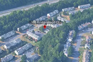 107 Bridgewood Ct, Stafford, VA 22554 - Photo 39