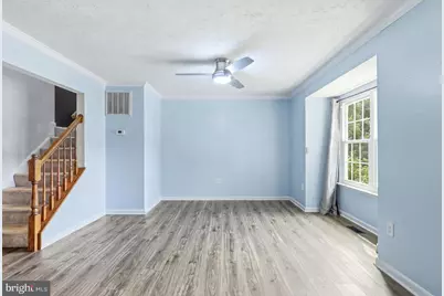 107 Bridgewood Court, Stafford, VA 22554 - Photo 3