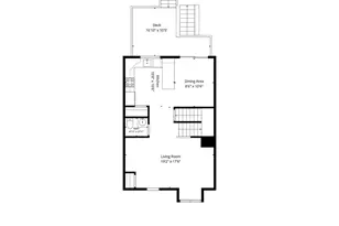 107 Bridgewood Ct, Stafford, VA 22554 - Photo 33