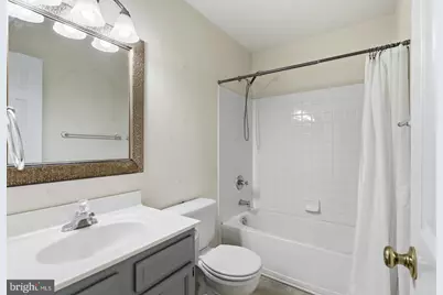 107 Bridgewood Court, Stafford, VA 22554 - Photo 21