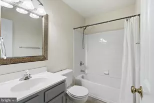 107 Bridgewood Ct, Stafford, VA 22554 - Photo 21