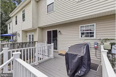 107 Bridgewood Court, Stafford, VA 22554 - Photo 29
