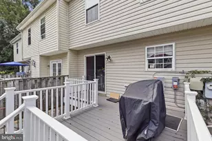107 Bridgewood Ct, Stafford, VA 22554 - Photo 29