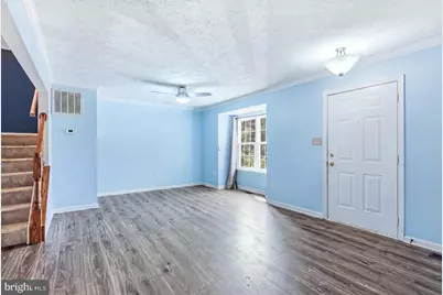 107 Bridgewood Court, Stafford, VA 22554 - Photo 5