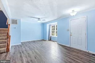 107 Bridgewood Ct, Stafford, VA 22554 - Photo 5