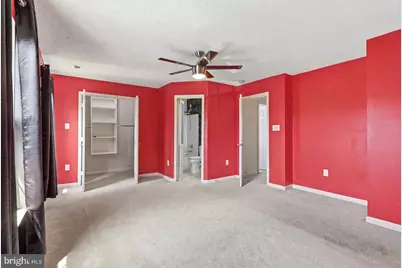107 Bridgewood Court, Stafford, VA 22554 - Photo 15