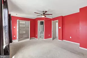107 Bridgewood Ct, Stafford, VA 22554 - Photo 15