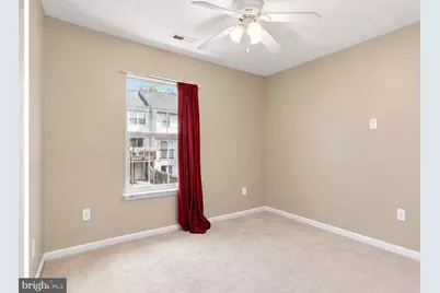 107 Bridgewood Court, Stafford, VA 22554 - Photo 19