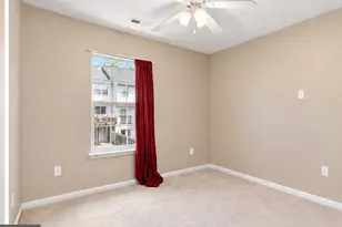 107 Bridgewood Ct, Stafford, VA 22554 - Photo 19