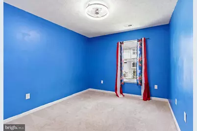 107 Bridgewood Court, Stafford, VA 22554 - Photo 23