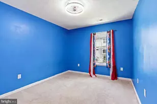 107 Bridgewood Ct, Stafford, VA 22554 - Photo 23