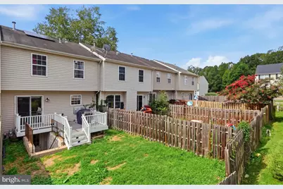 107 Bridgewood Court, Stafford, VA 22554 - Photo 31