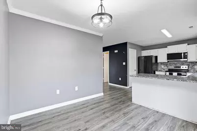 107 Bridgewood Court, Stafford, VA 22554 - Photo 9