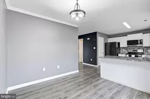 107 Bridgewood Ct, Stafford, VA 22554 - Photo 9
