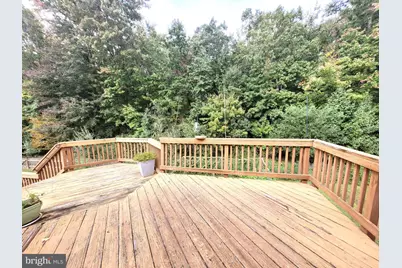 78 Country Manor Drive, Fredericksburg, VA 22406 - Photo 5