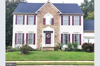 78 Country Manor Drive, Fredericksburg, VA 22406 - Photo 3