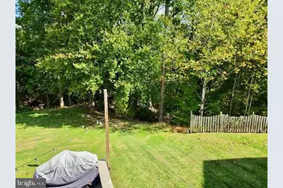 115 Chaps Lane, Fredericksburg, VA 22405 - Photo 7