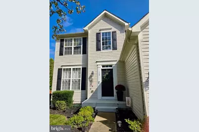 115 Chaps Lane, Fredericksburg, VA 22405 - Photo 3
