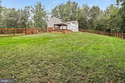 114 Stony Hill Road, Fredericksburg, VA 22406 - Photo 41