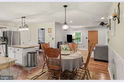 114 Stony Hill Road, Fredericksburg, VA 22406 - Photo 9