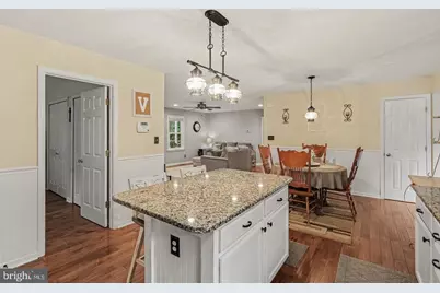 114 Stony Hill Road, Fredericksburg, VA 22406 - Photo 11