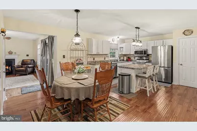 114 Stony Hill Road, Fredericksburg, VA 22406 - Photo 13
