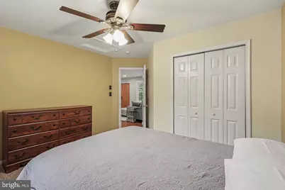 114 Stony Hill Road, Fredericksburg, VA 22406 - Photo 27