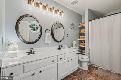 114 Stony Hill Road, Fredericksburg, VA 22406 - Photo 23