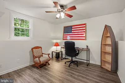 114 Stony Hill Road, Fredericksburg, VA 22406 - Photo 31