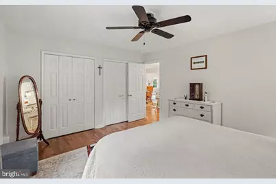 114 Stony Hill Road, Fredericksburg, VA 22406 - Photo 21