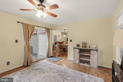 114 Stony Hill Road, Fredericksburg, VA 22406 - Photo 15