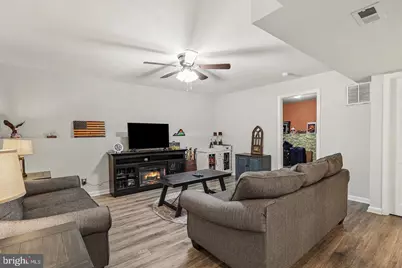 114 Stony Hill Road, Fredericksburg, VA 22406 - Photo 35