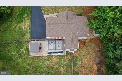 114 Stony Hill Road, Fredericksburg, VA 22406 - Photo 49