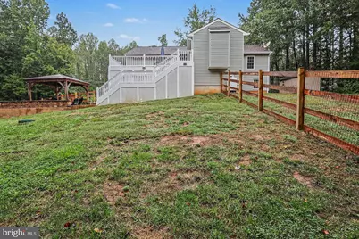 114 Stony Hill Road, Fredericksburg, VA 22406 - Photo 39