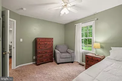 114 Stony Hill Road, Fredericksburg, VA 22406 - Photo 25