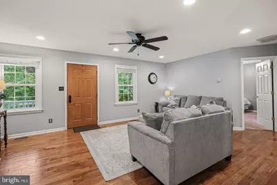 114 Stony Hill Road, Fredericksburg, VA 22406 - Photo 5