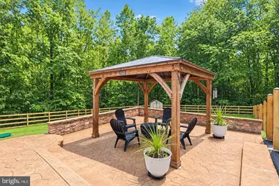 114 Stony Hill Road, Fredericksburg, VA 22406 - Photo 19